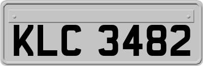 KLC3482
