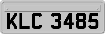 KLC3485