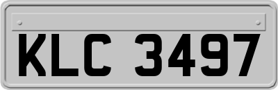 KLC3497