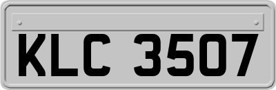 KLC3507