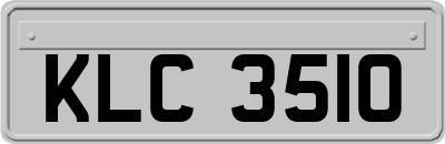 KLC3510