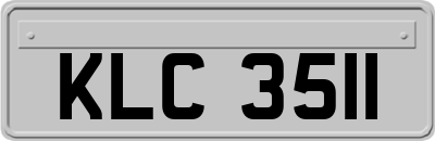 KLC3511