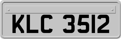 KLC3512