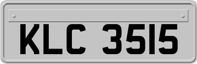KLC3515