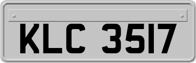 KLC3517