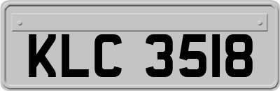 KLC3518