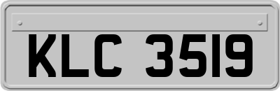 KLC3519