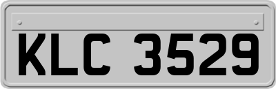 KLC3529