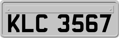 KLC3567