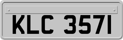 KLC3571