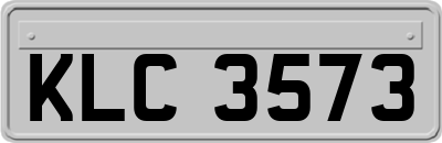 KLC3573