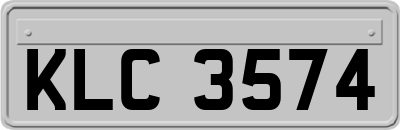 KLC3574
