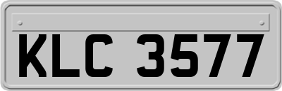 KLC3577
