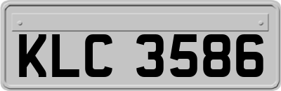 KLC3586