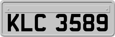 KLC3589