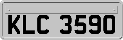 KLC3590