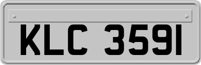 KLC3591