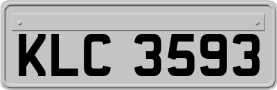 KLC3593