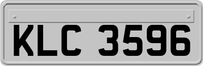 KLC3596
