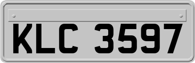 KLC3597