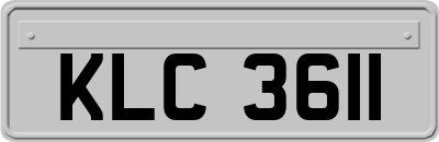 KLC3611