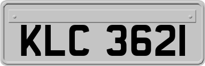 KLC3621