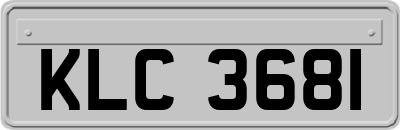 KLC3681