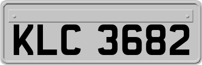 KLC3682