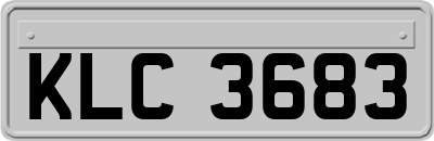 KLC3683