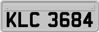 KLC3684