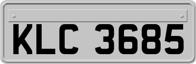 KLC3685