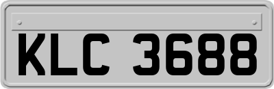 KLC3688
