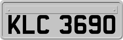 KLC3690
