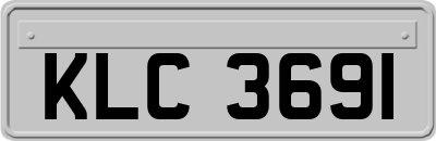 KLC3691