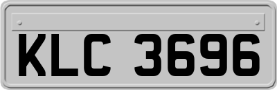 KLC3696