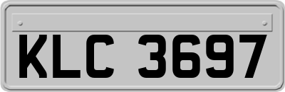 KLC3697