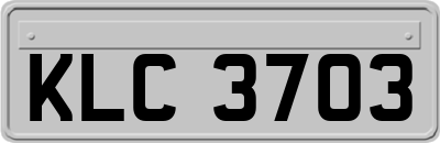 KLC3703