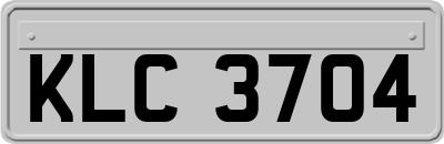 KLC3704