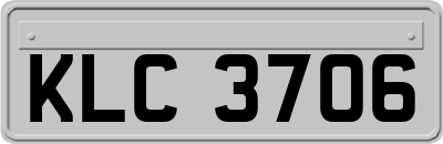 KLC3706