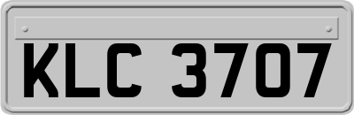 KLC3707