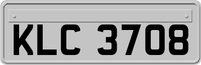 KLC3708