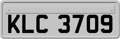 KLC3709