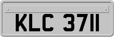 KLC3711