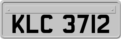 KLC3712