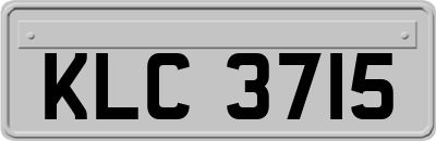 KLC3715