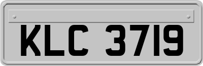 KLC3719