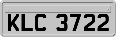 KLC3722