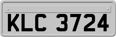KLC3724