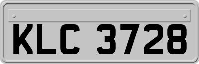 KLC3728