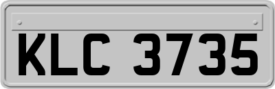 KLC3735